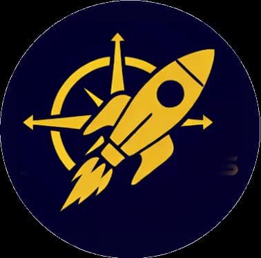 Aventura