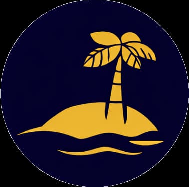 Islas