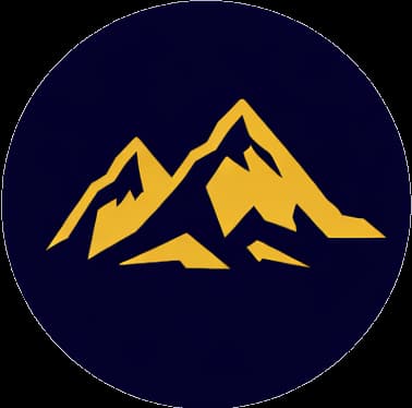 Montañas