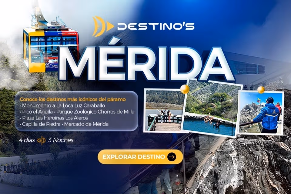 Merida